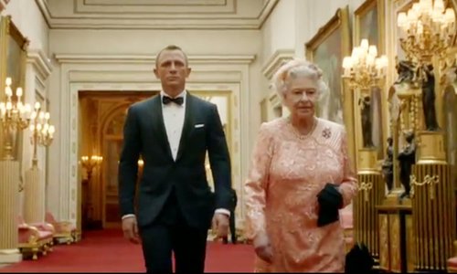 the-queen-and-james-bond-the-olympic-opening-ceremony-2012-1343666209-custom-0