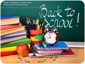 Back-to-School1-700x525